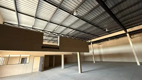 WhatsApp Image 2026-02-16 at 14.53.12 (2).